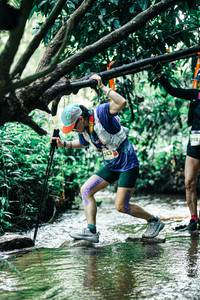 BIB: 
                            <button type="button" onclick="openModal(25417414)" class="btn btn-primary btn-sm float-right btn-popup" data-toggle="modal" data-target=".modal-high-quality">
                        <i class="fas fa-shopping-cart"></i> Add to Cart
                    </button>
                                            <button type="button" onclick="isThisMe(25417414, true)" class="btn btn-success btn-sm float-right btn-popup btn-isme hidden" data-toggle="tooltip" data-placement="bottom" title="นี่คือรูปของคุณใช่ไหม คลิกที่นี่เพื่อเอาเข้าอัลบั้ม">
                        <i class="fas fa-plus"></i> Add to album
                    </button>
                    <button type="button" onclick="isThisMe(25417414, false)" class="btn btn-warning btn-sm float-right btn-popup btn-isnotme hidden">
                        <i class="fas fa-ban"></i> Remove from album
                    </button>